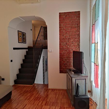 شقة Luxury Loft 89 ميلان المظهر الخارجي الصورة