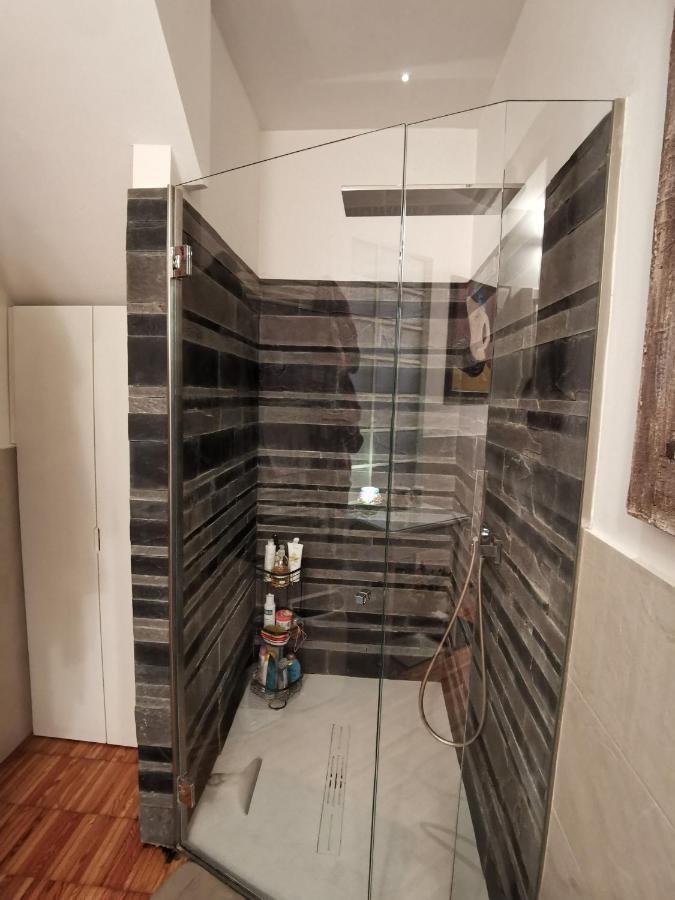 شقة Luxury Loft 89 ميلان المظهر الخارجي الصورة