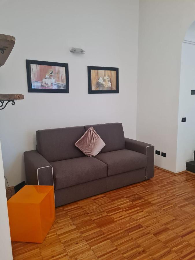 شقة Luxury Loft 89 ميلان المظهر الخارجي الصورة